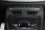 Mercedes-Benz Clase E E 220 d Cabrio AMG Line Cabrio Descapotable Interior Climatizador 2 puertas
