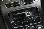 Mercedes-Benz Clase E E 220 d Cabrio AMG Line Cabrio Descapotable Interior Toma de corriente 2 puertas