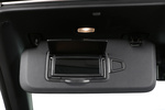 Mercedes-Benz Clase E E 220 d Cabrio AMG Line Cabrio Descapotable Interior Parasol 2 puertas