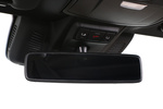 Mercedes-Benz Clase E E 220 d Cabrio AMG Line Cabrio Descapotable Interior Retrovisor interior 2 puertas