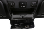 Mercedes-Benz Clase E E 220 d Cabrio AMG Line Cabrio Descapotable Interior Portagafas 2 puertas