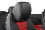 Mercedes-Benz Clase E E 220 d Cabrio AMG Line Cabrio Descapotable Interior Reposacabezas 2 puertas