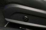 Mercedes-Benz Clase E E 220 d Cabrio AMG Line Cabrio Descapotable Interior Mandos regulaci&oacute;n asientos 2 puertas