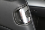 Mercedes-Benz Clase E E 220 d Cabrio AMG Line Cabrio Descapotable Interior Asientos 2 puertas