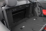 Mercedes-Benz Clase E E 220 d Cabrio AMG Line Cabrio Descapotable Interior Asientos 2 puertas