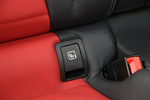 Mercedes-Benz Clase E E 220 d Cabrio AMG Line Cabrio Descapotable Interior Anclajes Isofix 2 puertas
