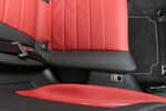 Mercedes-Benz Clase E E 220 d Cabrio AMG Line Cabrio Descapotable Interior Guantera y recept&aacute;culo 2 puertas
