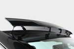 Mercedes-Benz Clase E E 220 d Cabrio AMG Line Cabrio Descapotable Interior Deflector 2 puertas