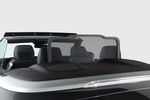 Mercedes-Benz Clase E E 220 d Cabrio AMG Line Cabrio Descapotable Interior Deflector 2 puertas