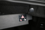 Mercedes-Benz Clase E E 220 d Cabrio AMG Line Cabrio Descapotable Interior Maletero 2 puertas