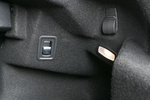 Mercedes-Benz Clase E E 220 d Cabrio AMG Line Cabrio Descapotable Interior Maletero 2 puertas