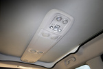 Citro&euml;n SpaceTourer Camper Camper Veh&iacute;culo comercial Interior Plaf&oacute;n de iluminaci&oacute;n 5 puertas