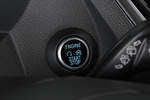 Ford Focus 1.5 TDCI 120 CV ST-Line Turismo Interior Bot&oacute;n de arranque 5 puertas