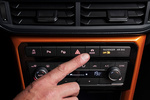 Volkswagen T-Cross Sport Todo terreno Interior Mandos salpicadero 5 puertas