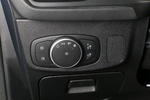 Ford Focus 5p 1.0 EcoBoost 92 kW (125 CV) 5p ST Line Turismo Interior Mandos de luces 5 puertas