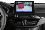 Ford Focus 5p 1.0 EcoBoost 92 kW (125 CV) 5p ST Line Turismo Interior C&aacute;mara trasera 5 puertas
