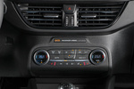 Ford Focus 5p 1.0 EcoBoost 92 kW (125 CV) 5p ST Line Turismo Interior Climatizador 5 puertas