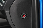 Ford Focus 5p 1.0 EcoBoost 92 kW (125 CV) 5p ST Line Turismo Interior Desconexi&oacute;n del airbag 5 puertas