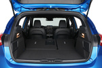 Ford Focus 5p 1.0 EcoBoost 92 kW (125 CV) 5p ST Line Turismo Interior Maletero 5 puertas