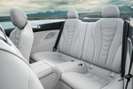 BMW Serie 8 M850i xDrive Cabrio M850i Cabrio Descapotable Interior Asientos 2 puertas