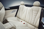 BMW Serie 8 M850i xDrive Cabrio M850i Cabrio Descapotable Interior Asientos 2 puertas