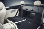 BMW Serie 8 M850i xDrive Cabrio M850i Cabrio Descapotable Interior Asientos 2 puertas