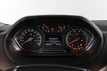 Peugeot Rifter Standard BlueHDi 130 GT Line Standard Veh&iacute;culo comercial Interior Cuadro de instrumentos 5 puertas