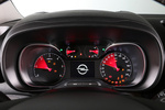 Opel Combo 1.5 TD 130 CV Start/Stop Life Innovation L (corto) Veh&iacute;culo comercial Interior Cuadro de instrumentos 5 puertas