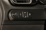 KIA ceed 1.0 T-GDi 88 kW (120 CV) Tech Turismo Infra Red Interior Mandos de luces 5 puertas