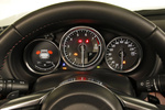 Mazda MX-5 2.0 SKYACTIV-G 184 CV Aut. RF Descapotable Interior Cuadro de instrumentos 2 puertas