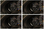 Mazda MX-5 2.0 SKYACTIV-G 184 CV Aut. RF Descapotable Interior Ordenador de viaje 2 puertas