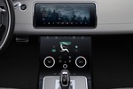Land Rover Range Rover Evoque Gama Evoque Gama Evoque Todo terreno Interior Pantalla sistema multimedia 5 puertas