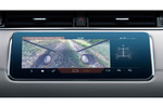 Land Rover Range Rover Evoque Gama Evoque Gama Evoque Todo terreno Interior Pantalla sistema multimedia 5 puertas