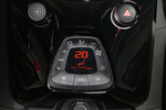 Toyota Aygo 70 x-cite Turismo Interior Climatizador 5 puertas
