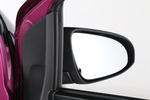 Toyota Aygo 70 x-cite Turismo Interior Retrovisor 5 puertas
