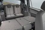 SEAT Tarraco Gama Tarraco Style Plus 7 plazas Todo terreno Interior Asientos 5 puertas