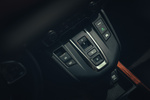 Honda CR-V 2.0&shy; i&shy;-MMD H&iacute;brido 4x4 H&iacute;brido Executive Todo terreno Interior Consola Central 5 puertas