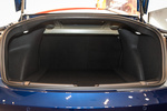 Tesla Model 3 Gama Model 3 Gama Model 3 Turismo Interior Maletero 4 puertas