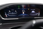 Peugeot 508 SW PureTech 225 S&S EAT8 SW GT Turismo familiar Interior Instrumentaci&oacute;n 5 puertas