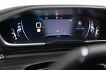 Peugeot 508 SW PureTech 225 S&S EAT8 SW GT Turismo familiar Interior Instrumentaci&oacute;n 5 puertas