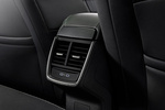 Skoda Scala Gama Scala (2019) Gama Scala (2019) Turismo Interior Salida sistema ventilaci&oacute;n 5 puertas