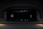 Skoda Scala Gama Scala (2019) Gama Scala (2019) Turismo Interior Instrumentaci&oacute;n 5 puertas