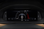 Skoda Scala Gama Scala (2019) Gama Scala (2019) Turismo Interior Instrumentaci&oacute;n 5 puertas