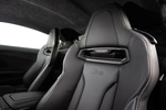 Audi R8 Coup&eacute; V10 FSI performance quattro S tronic Coup&eacute; V10 Performance Coup&eacute; Interior Asientos 2 puertas