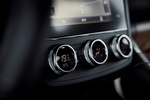 Renault KADJAR Gama Kadjar Gama Kadjar Todo terreno Interior Climatizador 5 puertas