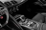 Audi R8 Coup&eacute; V10 FSI quattro S tronic Coup&eacute; V10 Coup&eacute; Interior Consola Central 2 puertas