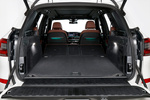 BMW X5 xDrive30d Paquete deportivo M Todo terreno Interior Maletero 5 puertas