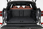 BMW X5 xDrive30d Paquete deportivo M Todo terreno Interior Maletero 5 puertas