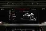 Audi Q8 50 TDI quattro tiptronic 210 kW (286 CV) Paquete deportivo S line Todo terreno Blanco Glaciar metalizado Interior Pantalla del sistema multimedia 5 puertas