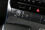 Audi A6 Avant 50 TDI quattro tiptronic Avant S line deportivo Turismo familiar Interior Bot&oacute;n de arranque 5 puertas
